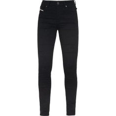 Womens Ruby Riding Pants Black