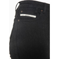 Womens Ruby Riding Pants Black