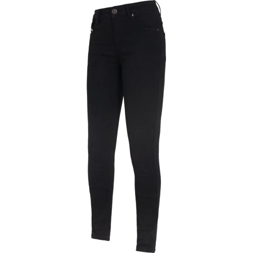 Womens Ruby Riding Pants Black