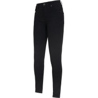 Womens Ruby Riding Pants Black