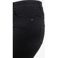 Womens Ruby Riding Pants Black