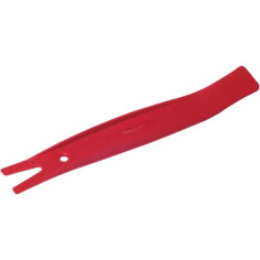 Panel Removal Tool Red
