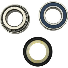 Steering Head Bearing Kit