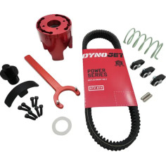 Grip N Rip Utv Kit