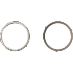 Exhaust Header Gasket