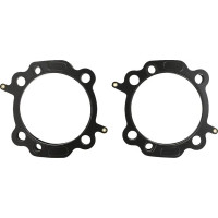Replacement Mlx Head Gasket