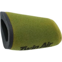 Air Filter Pre Oiled