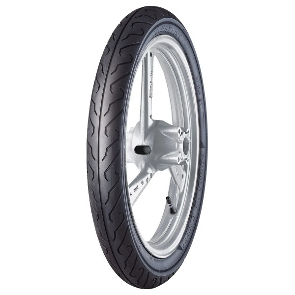 Promaxx, M-6102-m-6103 Tire