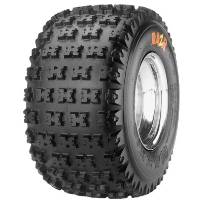 Razr M-931-m-932 Tire