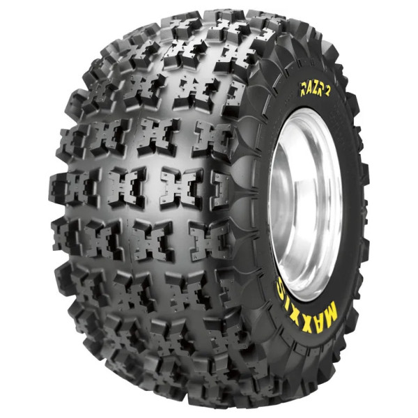 Razr M-933-m-934 Tire