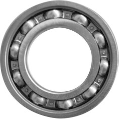 5-speed Bearing