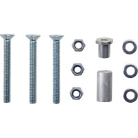 Chain Guide Black