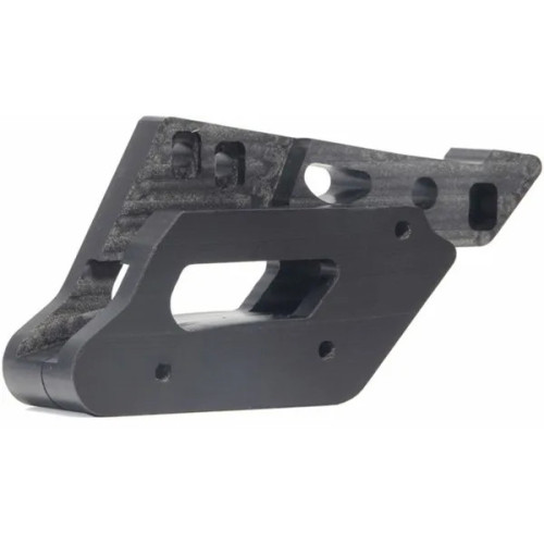 Chain Guide Black