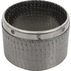 Muffler Gasket