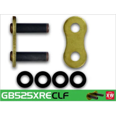 525 Xre Connecting Link
