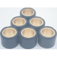 Roller Set