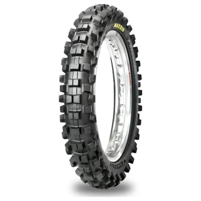 Maxxcross Si, M7311 - M7312 Tire