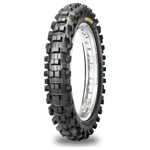 Maxxcross Si, M7311 - M7312 Tire