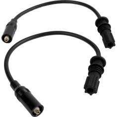 Spark Plug Wire-cap