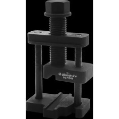 Universal Chain Repair Master Tool Kit Black