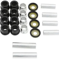 Front A-arm Bushing Kit