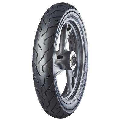 Promaxx, M-6102-m-6103 Tire