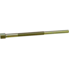 Clutch Puller Gold