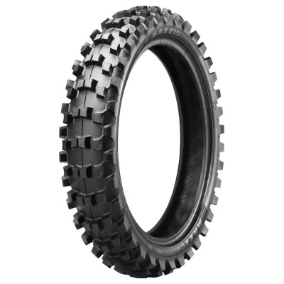 Maxxcross Mx-st, M7332 Tire