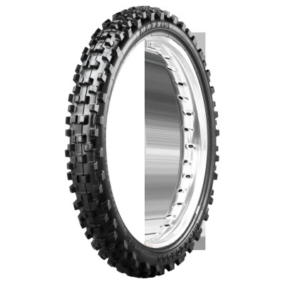 Maxxcross Mx-mh, M7325-m7326 Tire