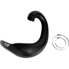 Pipe Guard