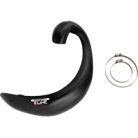 Pipe Guard