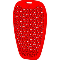 Xtm Hip Protector Level 2 Red