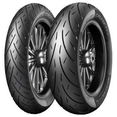 Cruisetec Tire