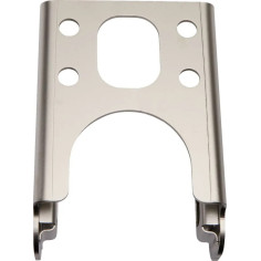 Replacement Muffler Bracket