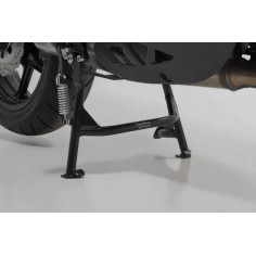 Centerstand Black