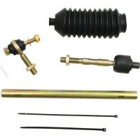 Tie-rod End Kit