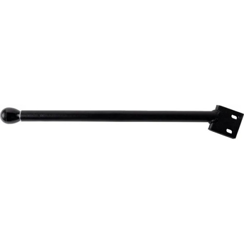 Universal Hand Shifter Black