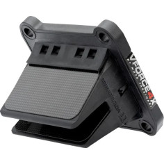 V-force 4x Reed Valve Set Black