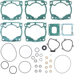 Top End Gasket Kit