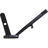 Kickstand Black