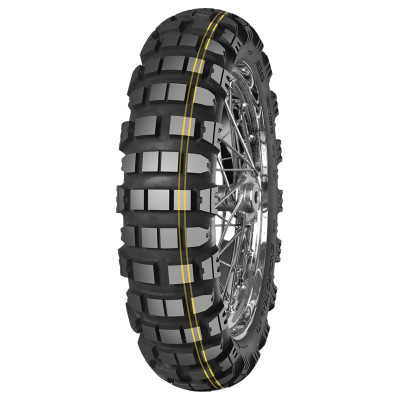 Enduro Trail-xt Dakar Tire