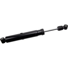 Rear Shock