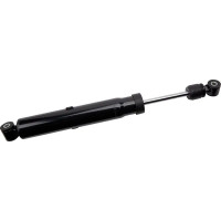 Rear Shock