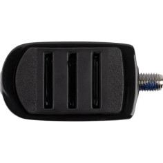 Peg Shifter Black