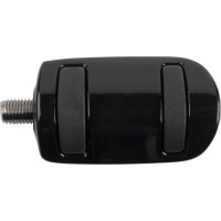 Peg Shifter Black