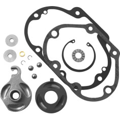 Heavy Duty Throwout Bearing Kit