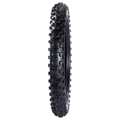 Terrapactor Mxs soft Tire