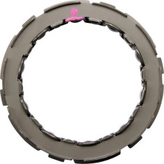 One-way Starter Bearing