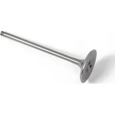 Valve Titanium Titanium