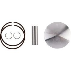 Piston Kit For 2 Stroke